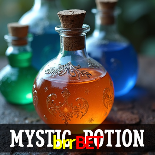 Platform Technology brrbet