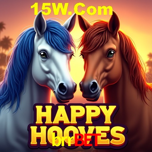 Flash Promotion brrbet