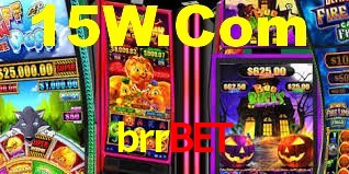 brrbet,brr.bet