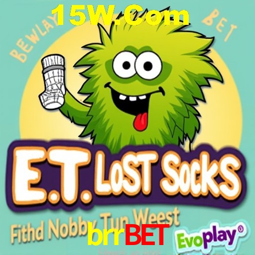 Slot Games brrbet
