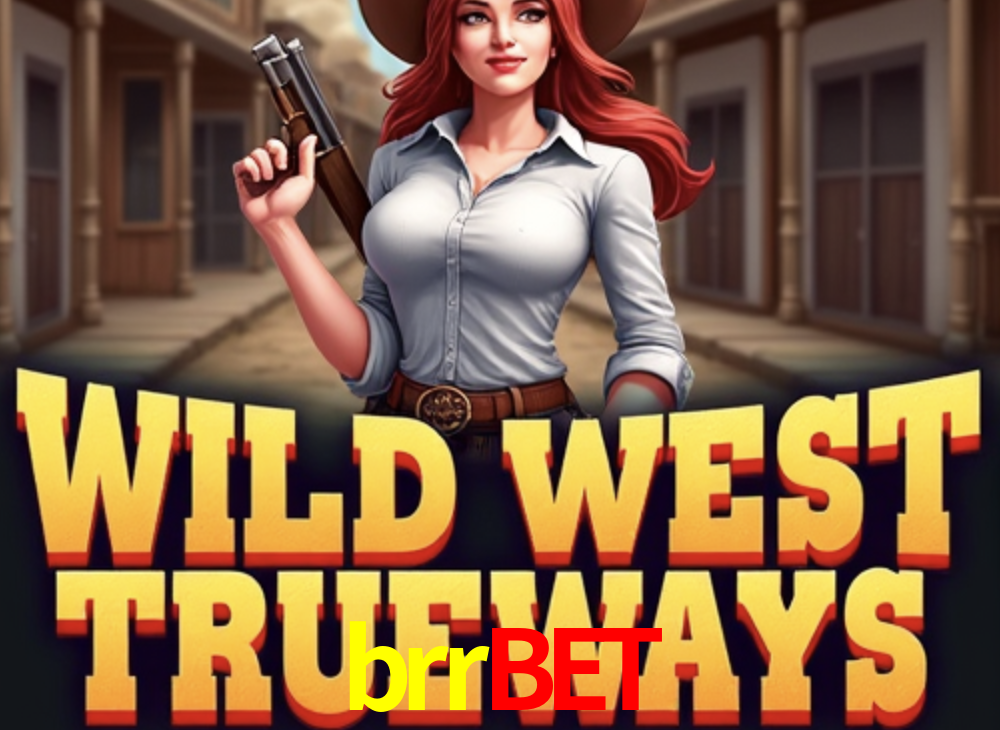 Apostas de Futebol brrbet