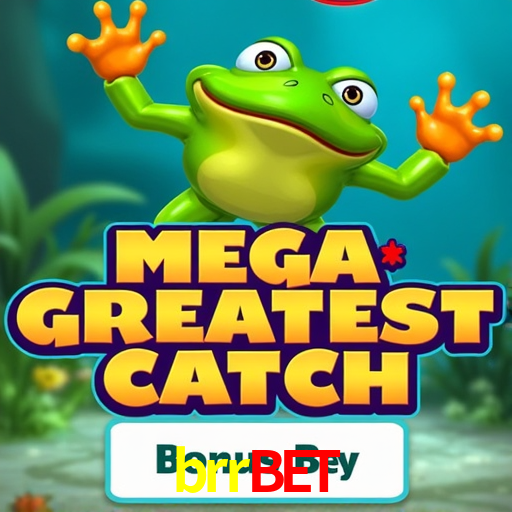 A Revolução dos Aplicativos de Jogos no brrbet