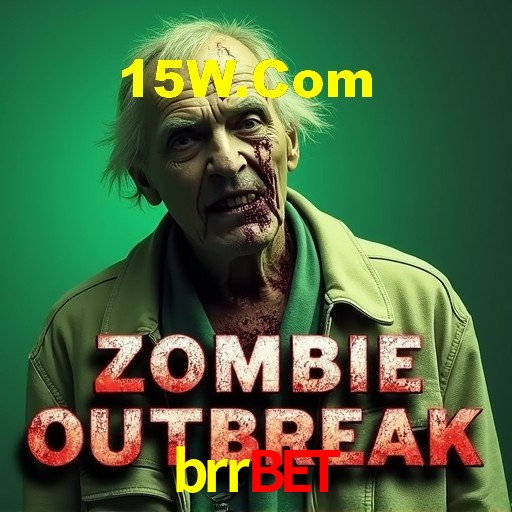 Estratégias Crash Games brrbet