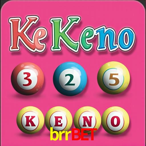 Gates of Olympus brrbet