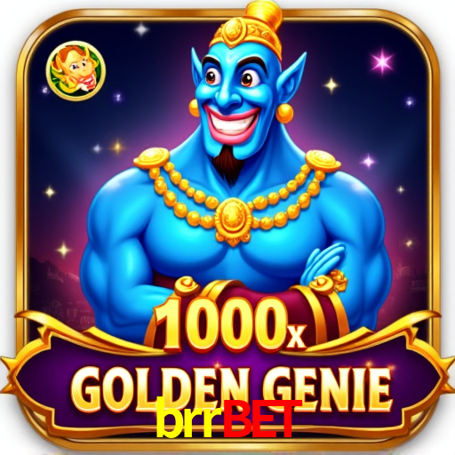 Bônus de Boas-vindas brrbet