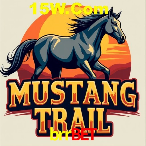 Inovações de Jogos na brrbet: O Futuro das Experiências Interativas