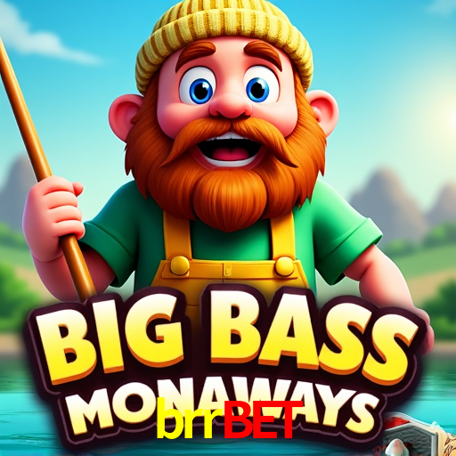 Exclusive Offers brrbet