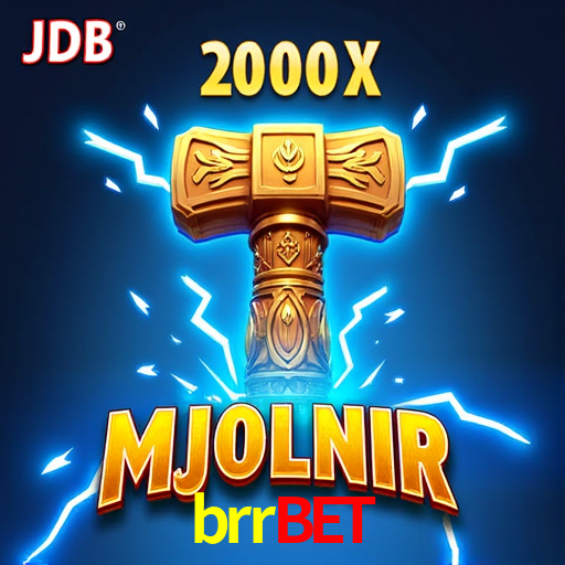 API Integration brrbet