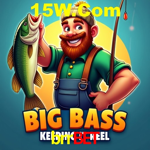 A Popularidade dos Caça-Níqueis no brrbet