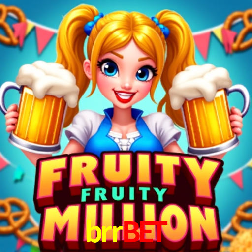 Explorando a Categoria de Eventos em Apostas na brrbet