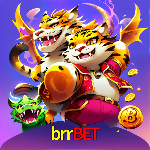 brrbet