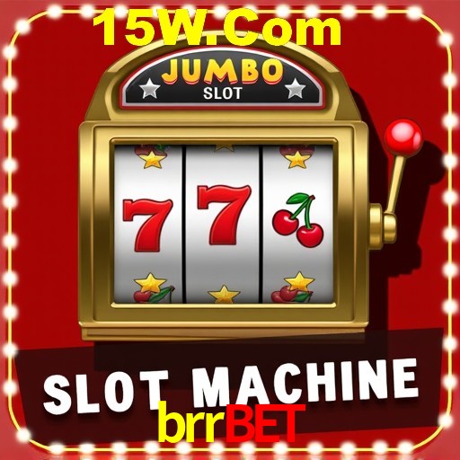 Welcome Bonus brrbet