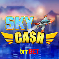 Live Casino brrbet