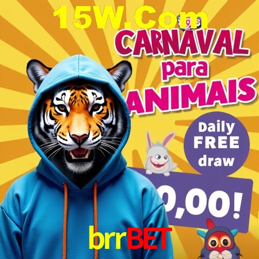 Game Providers brrbet