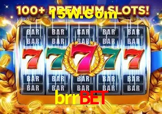 Seasonal Promotions brrbet