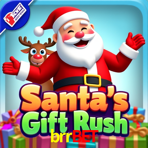Slot Games brrbet
