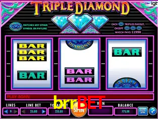 Exclusive Offers brrbet