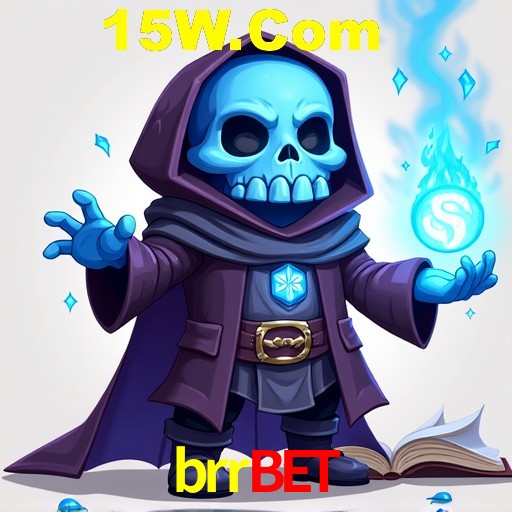 Secure Login brrbet