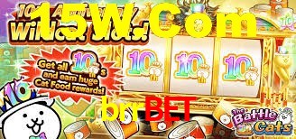 Instant EasyPaisa brrbet