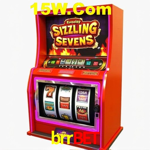 Basketball Betting brrbet