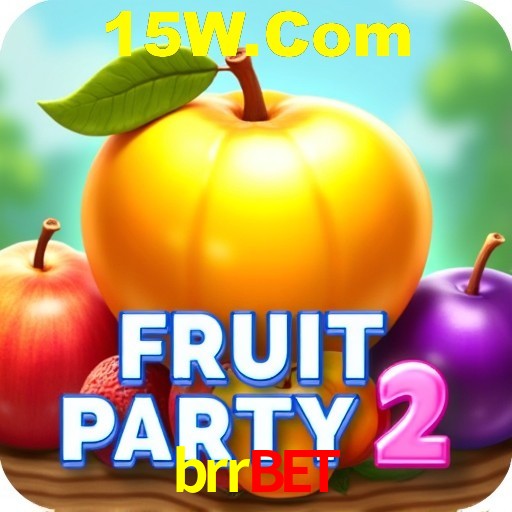 Games Directory brrbet