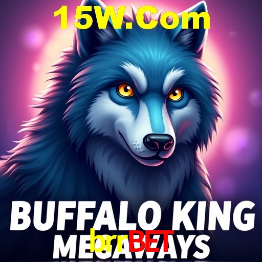 Live Casino brrbet