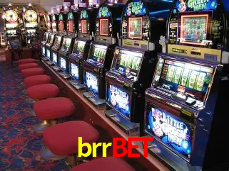 Flash Promotion brrbet