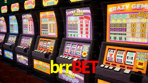 Exclusive Games brrbet
