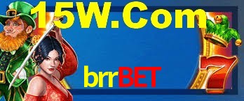 Programa VIP brrbet