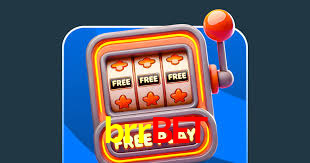 Roulette Table brrbet